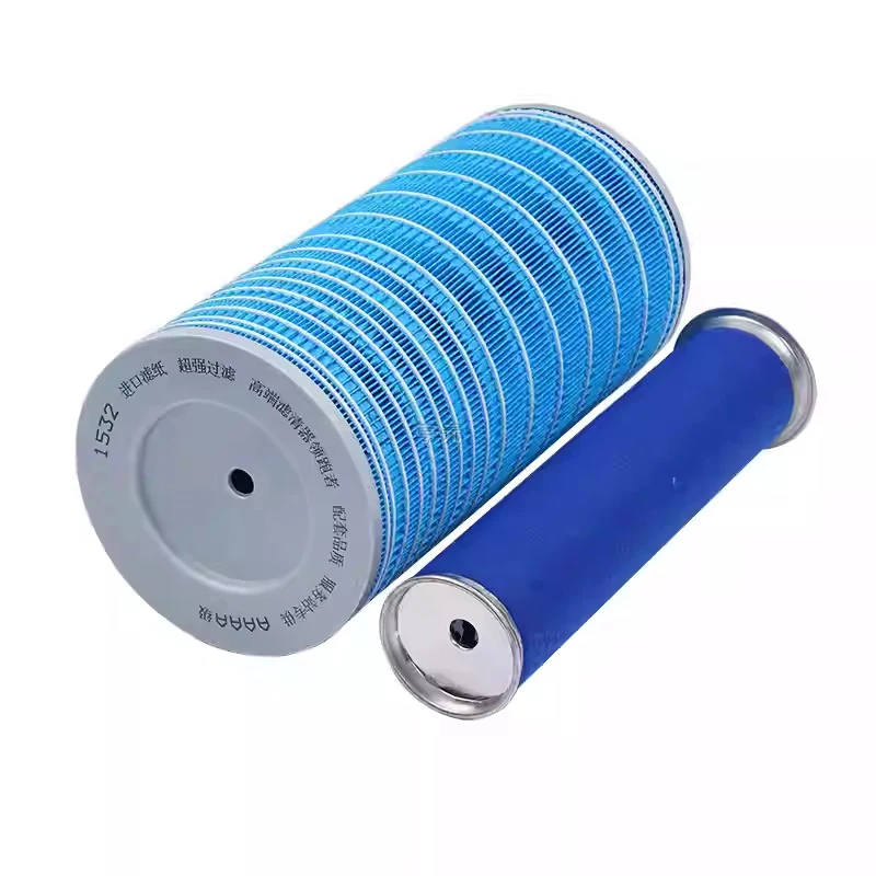 filtro-de-aire-k1532-1-pieza-nuevo-para-cargador-herramienta-de-reparacion-de-alta-calidad-excavadoras-accesorios-de-carretilla-elevadora-kw1532