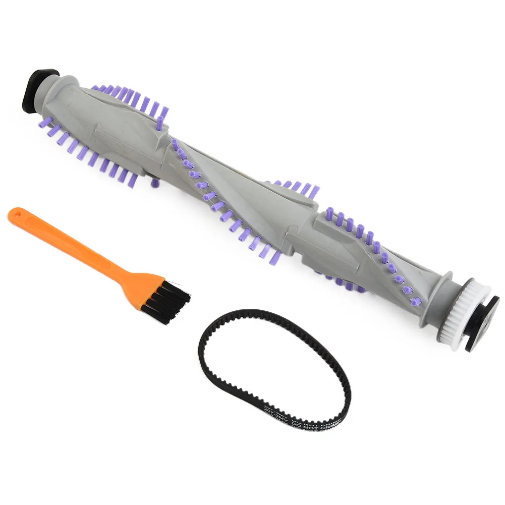Enhance Your Cleaning Experience with Our High Quality Roller Brush & Belt Bundle for Shark for navigator for Lift Away NV350