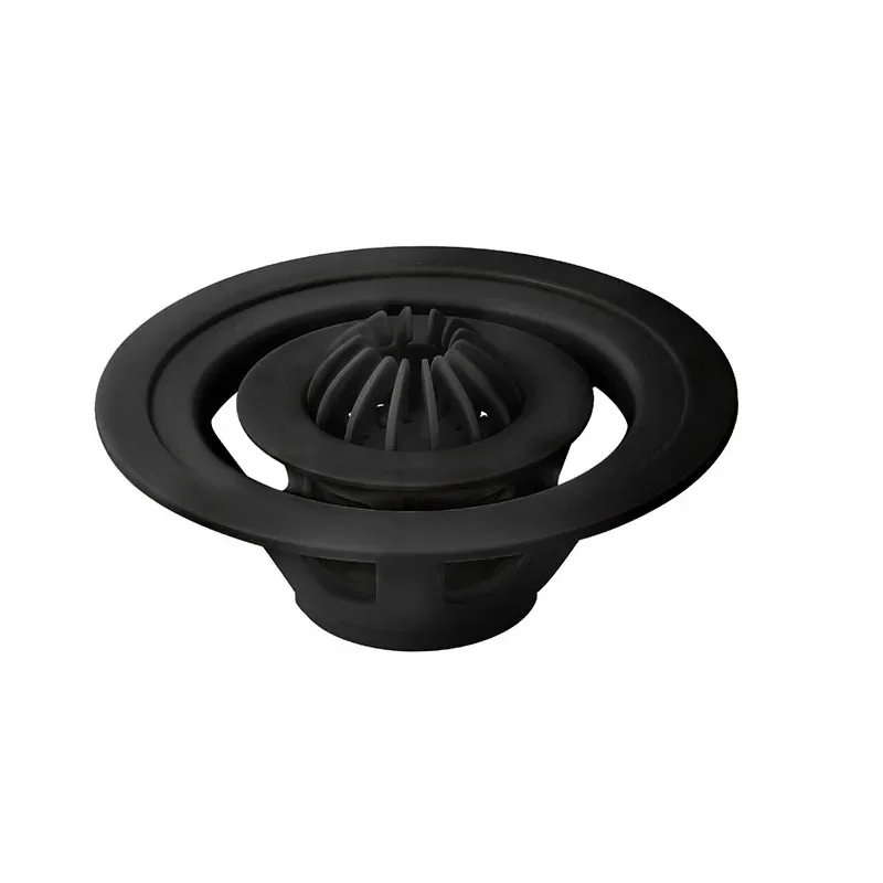 DIY Baozi Dumpling Mold Chinese Steamed Bun Making Tool Food Grade Kitchen Pastry Pie Press for Home Baking and Cooking
