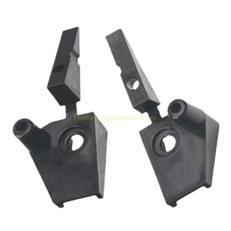 D0AB Guide Guide Guides