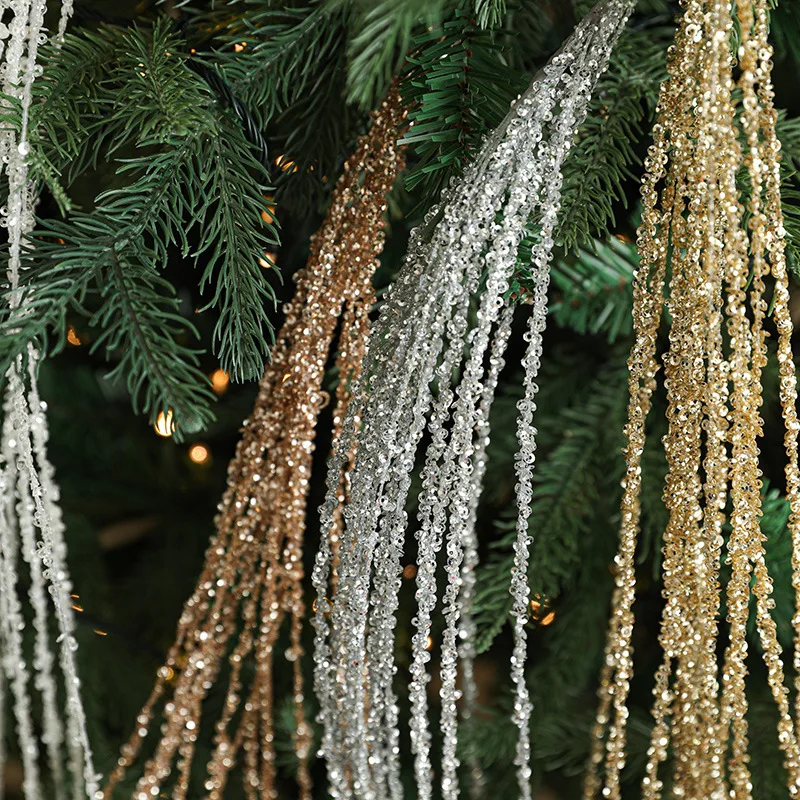 90cm-decoracoes-adesivas-de-palha-com-lantejoulas-borlas-e-espigas-de-trigo-para-arranjos-florais-e-decoracao-de-Arvore-de-natal