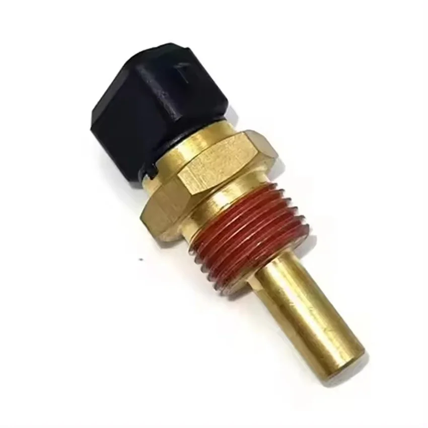 Water Temperature Sensor 2547-9038 25479038 for DH220-5 DH220-7 Excavator