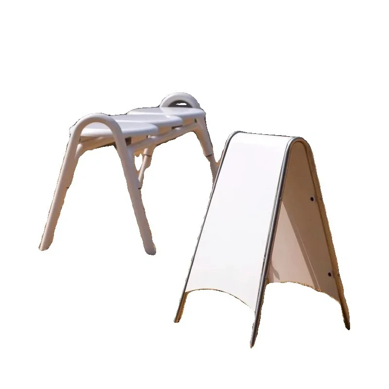 

Outdoor tables and chairs patio terrace milk tea coffee shop bench park chair