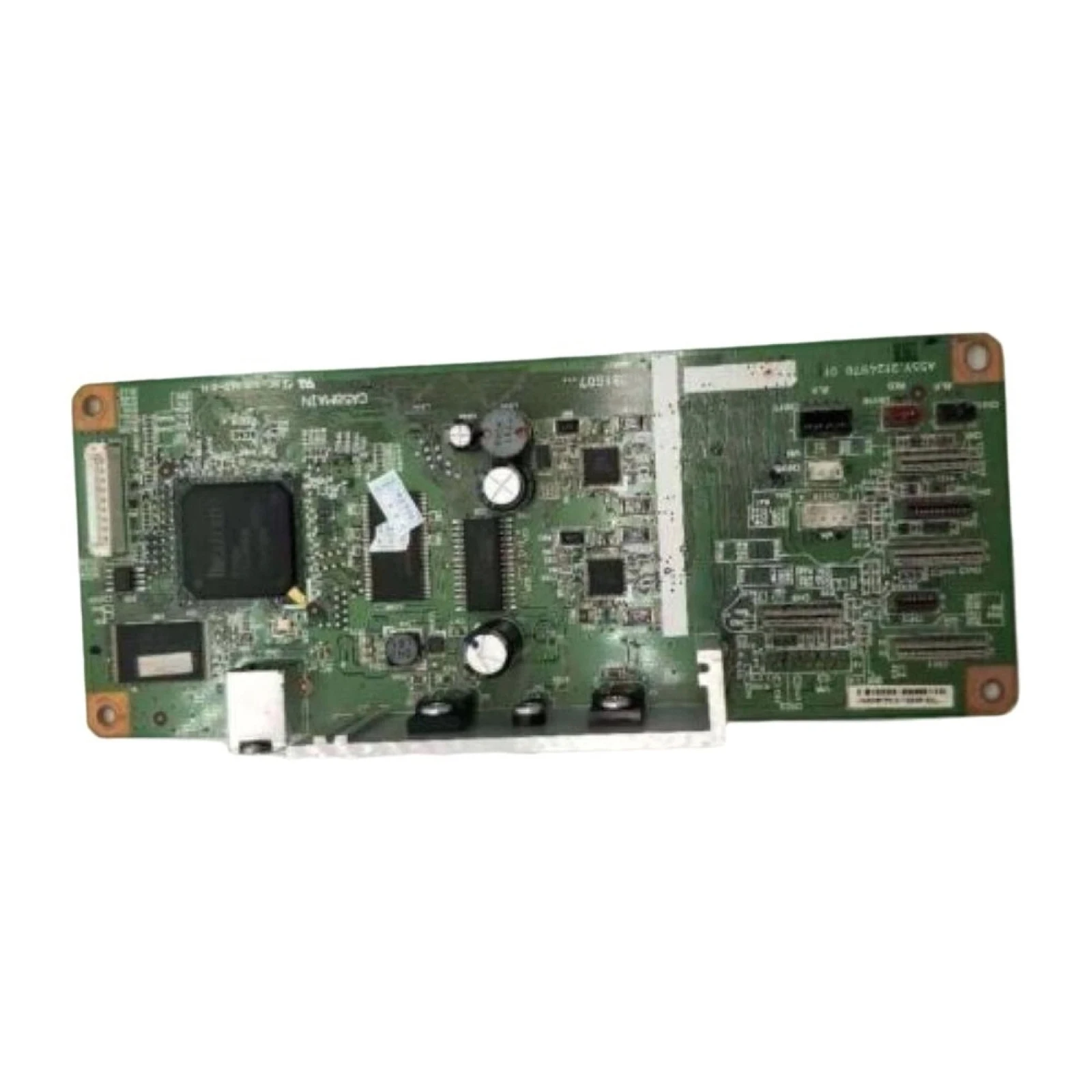 

Main Board Motherboard Fits For Epson CA58 L1300 L 1300