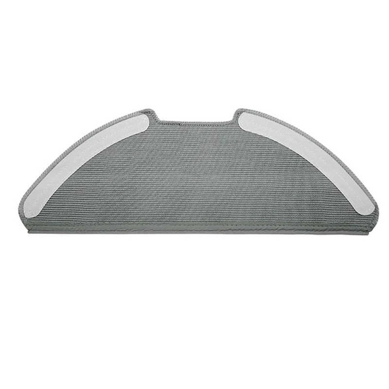 Xiaomiロボット掃除機用の交換用フィルターキット,モップ2 lite,モップ2 pro,mjstl,mjst1s,mjst1shwスイーパー