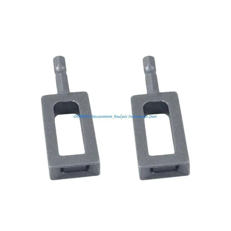 367D Professional Wire Twisting Tool Quickly Twisting Electrician Artifact for Power Drill Driver Twisting Connector Cable