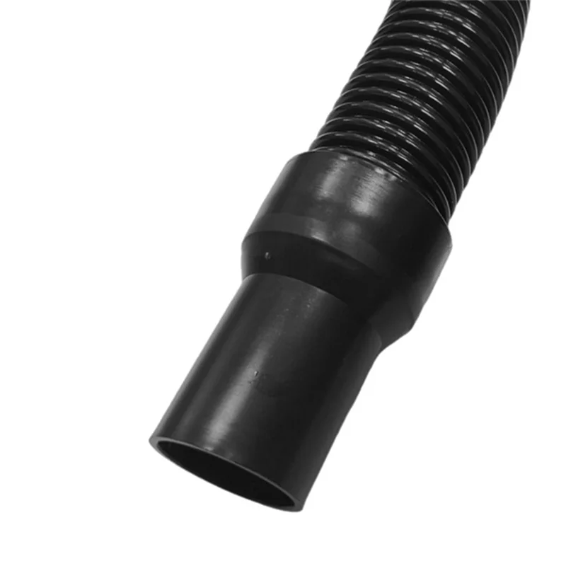 KEOL-ケルヒャー NT90 NT80 NT70 掃除機交換用ホースコネクタセット ホースコネクタキット