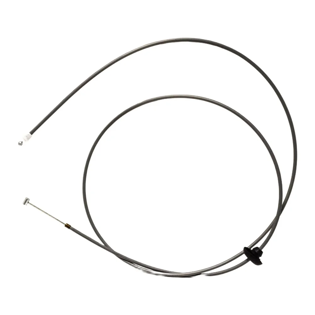 

Car Front Hood Release Cable A4477500159 4477500159 For Mercedes For Vito W447 Engine Hood Release Cable Replacement