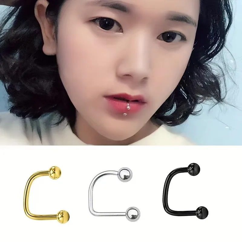 1PC 316L Stainless … - image