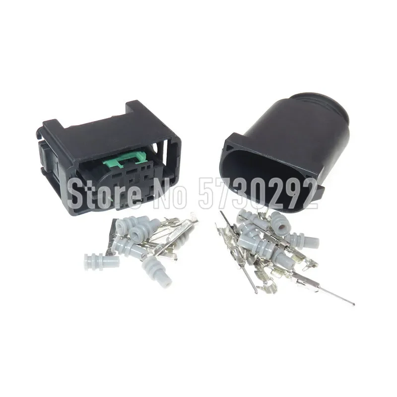 6P 1-967616-1 7M0 9…