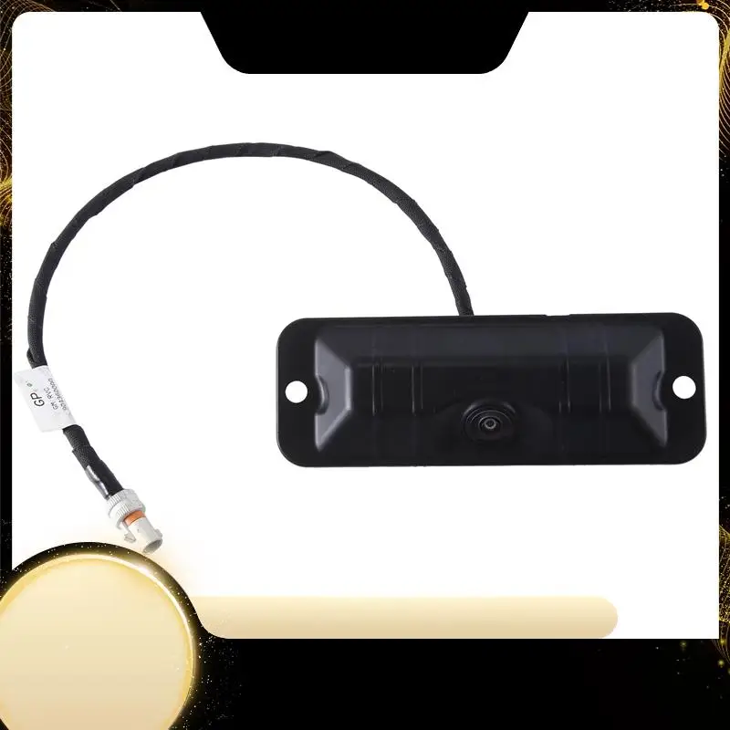 

9043600AA Автомобильная камера заднего вида Резервная парковочная камера для аксессуаров Parts-A74F