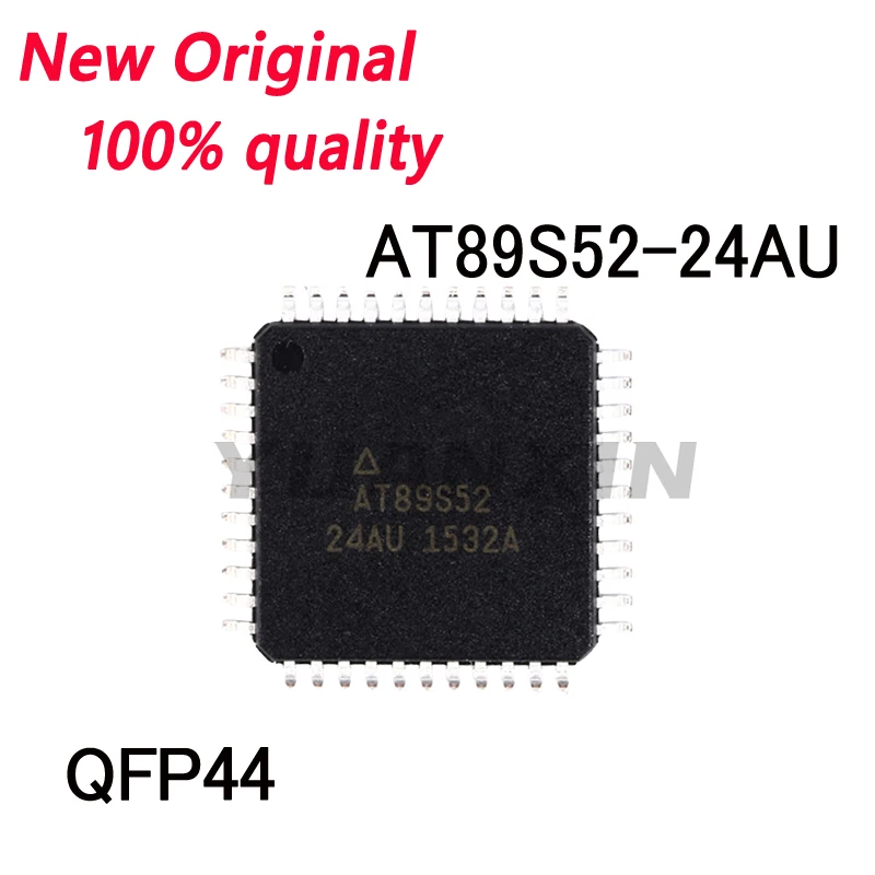 (5/Pieces) New Orig…