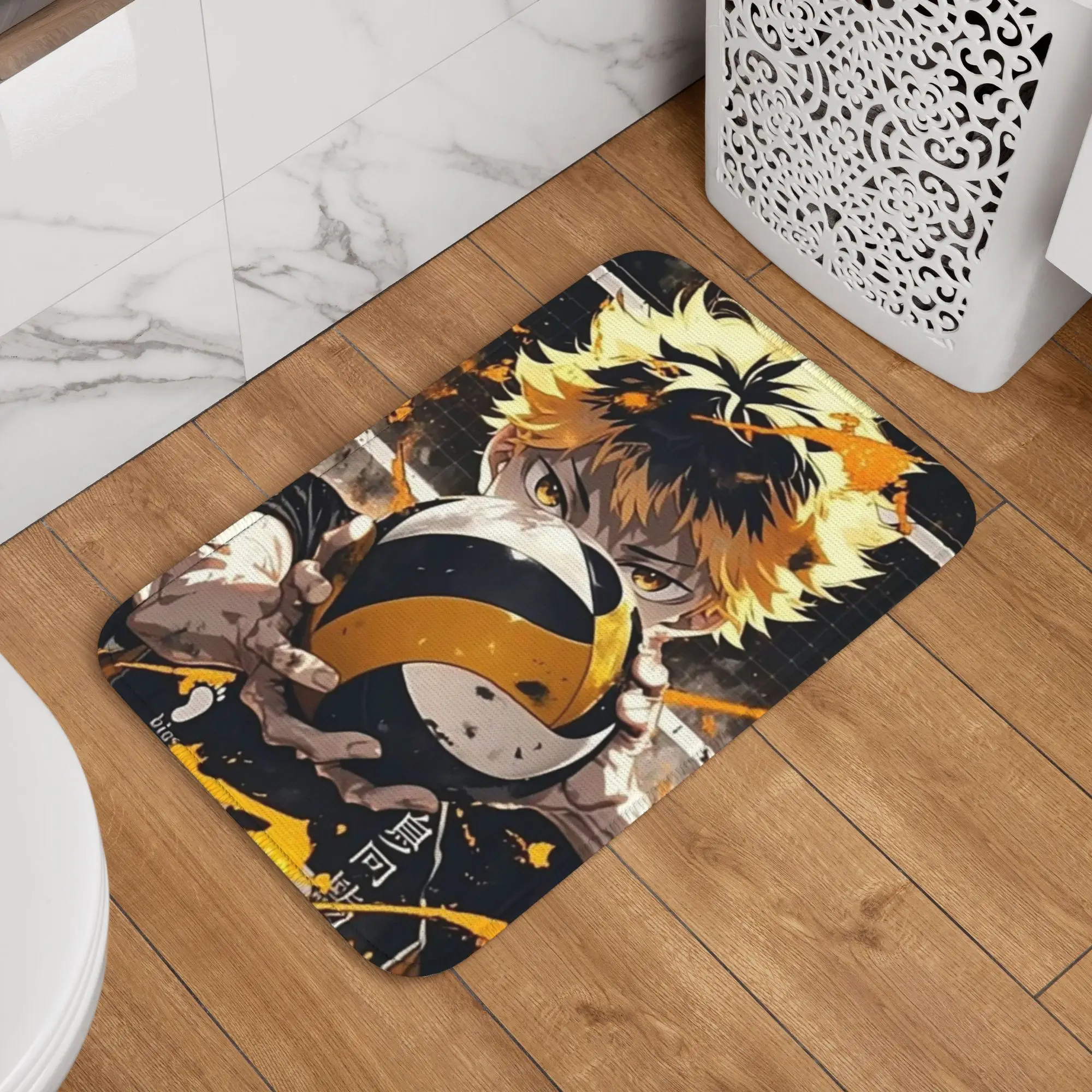 tapete-lavavel-da-equipe-de-volei-do-anime-haikyuu-tapete-para-cozinha-entrada-casa-sala-de-estar-tapetes-para-os-pes