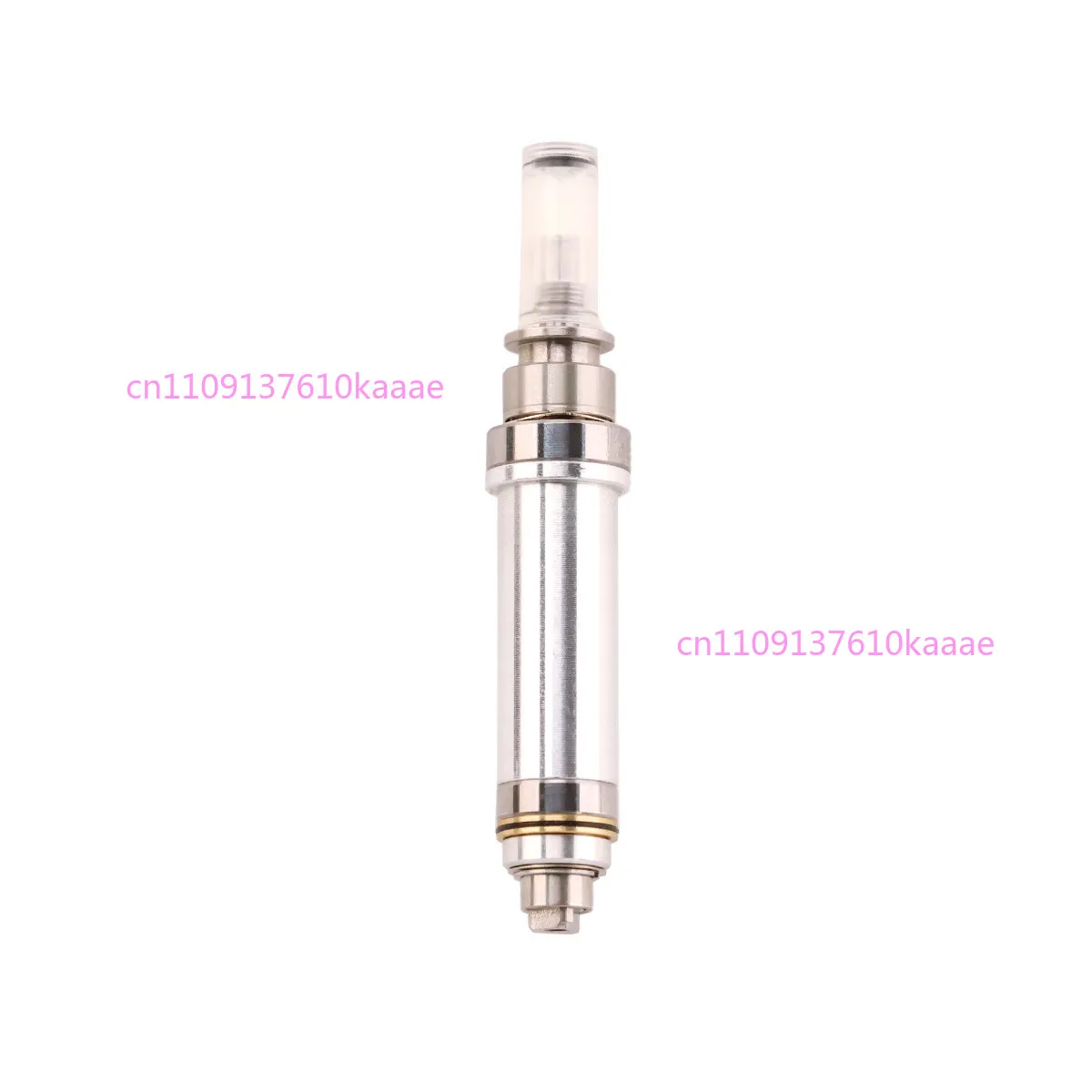 

Nail Polisher Accessories, Handle, Spindle, Bearing, Motor, Base, Handle Wire, Power Cord