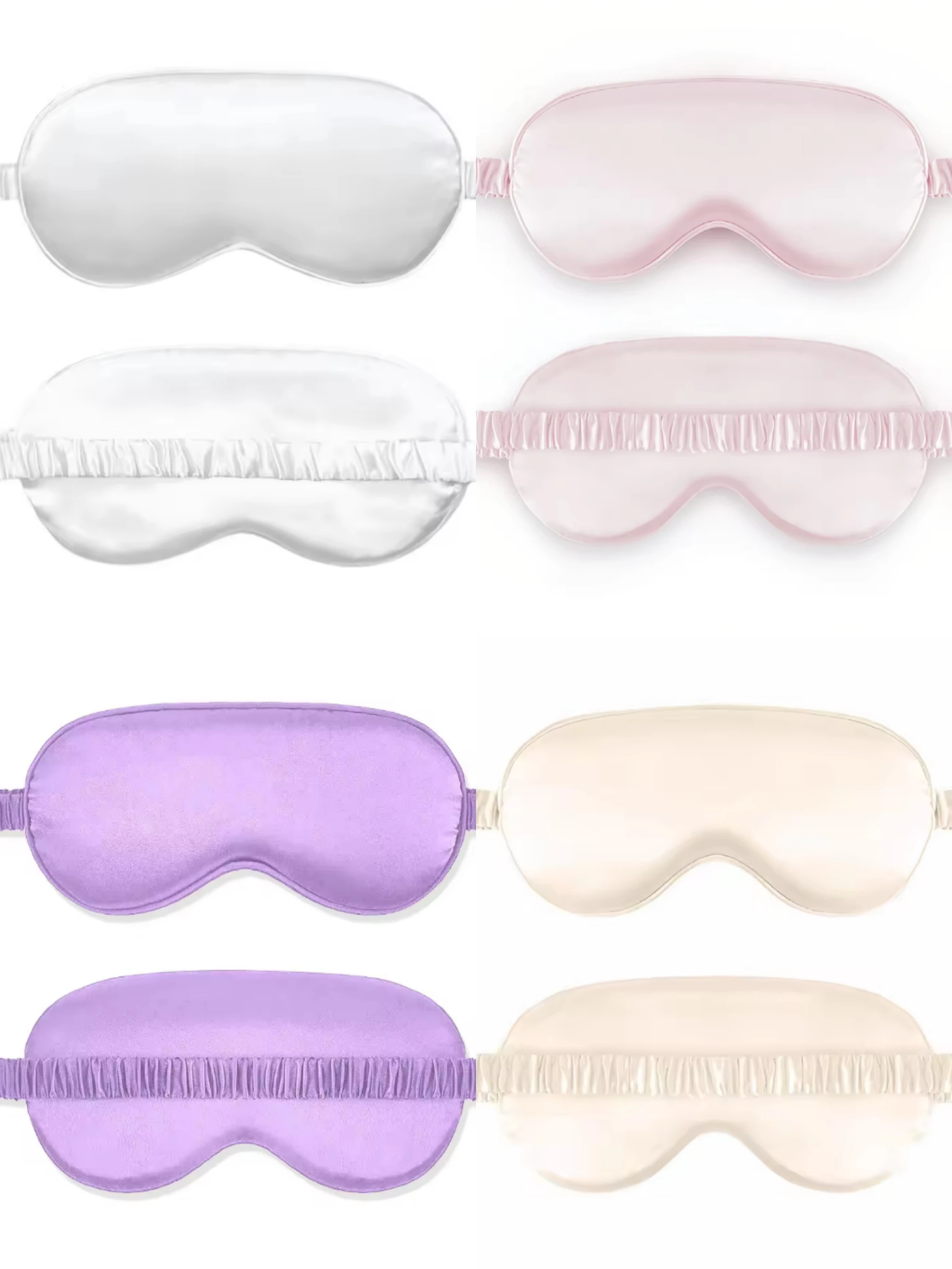 10-pieces-masque-pour-les-yeux-en-polyester-pour-impression-sublimation-et-transfert-thermique-masque-de-sommeil-bouclier-de-sommeil-sain-outil-de-soin-des-yeux-cache-yeux-dormant