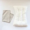 KhakiTriangle 2pcs