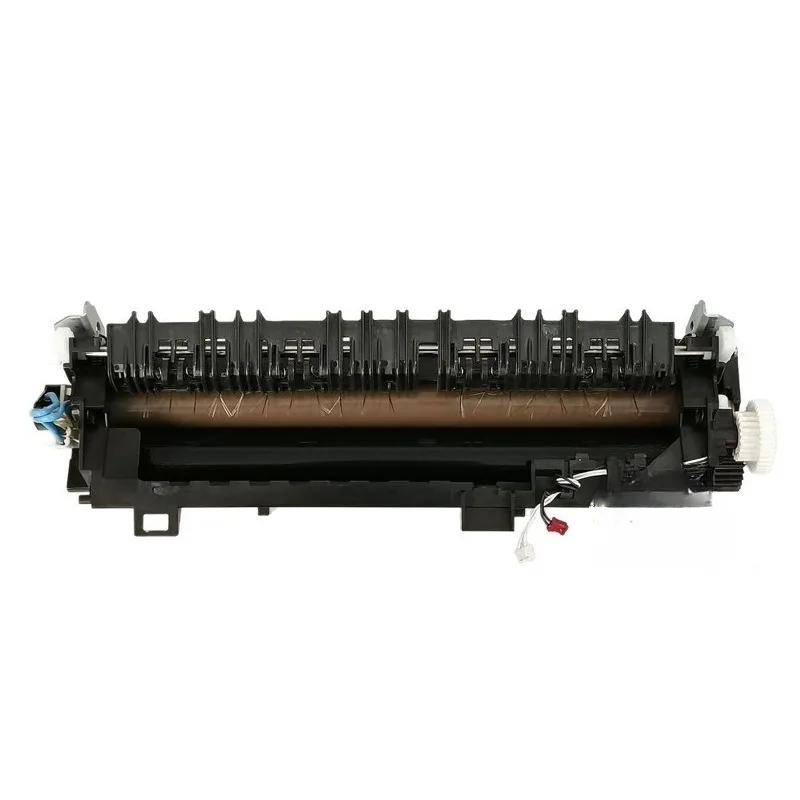 

Parts for 440 Fixing Assembly 5450 5445 8510 8515 Fixer