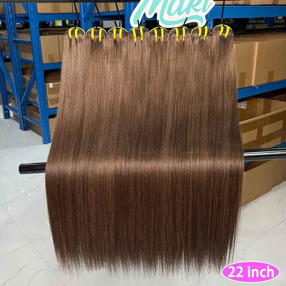 extensioni-di-capelli-umani-vergini-vietnamiti-a-doppia-trama-2-colori-lisci-16-30-pollici-100-grammi-per-donne-di-colore