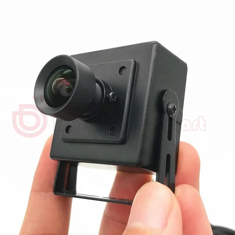 Top Selling No-Distortion Lens 12MP IMX377 Sensor Camera USB Webcam Real 12MP 4k Resolution 3840x2880 @20FPS usb camera