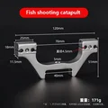 Stainless steel E
