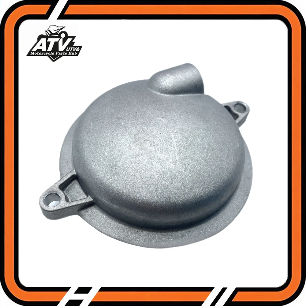 

Крышка звездочки в сборе для скутера Yamaha YP250 Majesty 170M.1.2.1 Linhai 250 260 300 400 linhai 22407