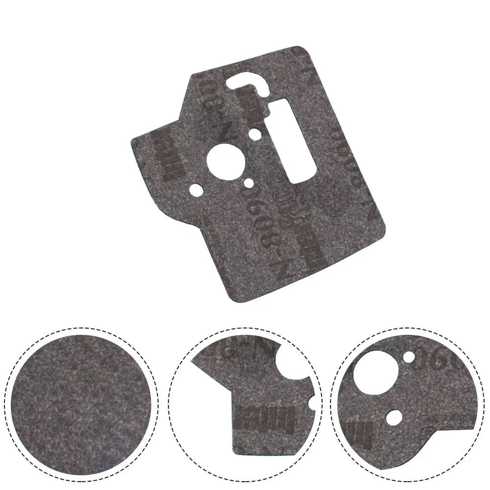 Exquisite And Reliable Gasket For Carburetor Compatible With For 124L 124C 125C 125E 128 128CD 128LDX 128LD 128LDX 128R