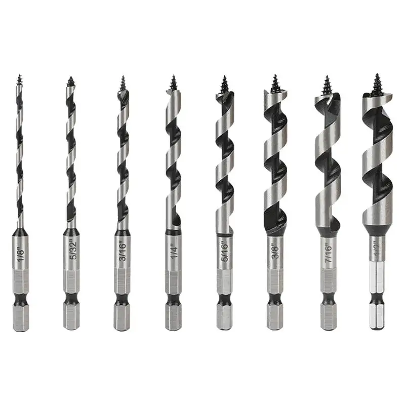 Handheld Reciprocat…