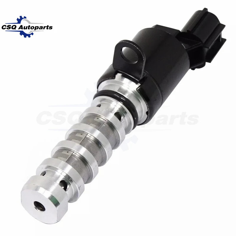 

24355-2B700 24355-2B710 243552B700 L53014 Oil Control Valve VVT for Hyundai Elantra Accent Sonata Tucson for Kia Rio Soul 1.6L A