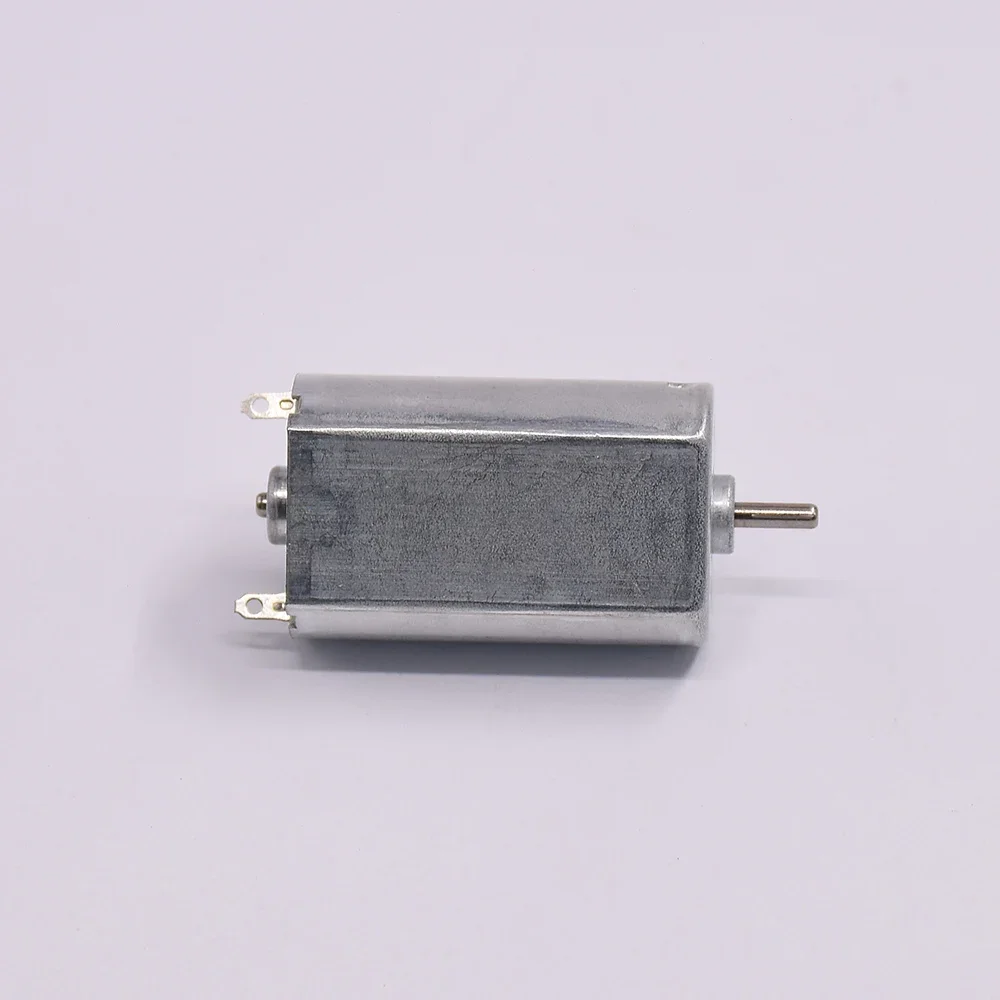 FK-180SH-22100 Micr… - image