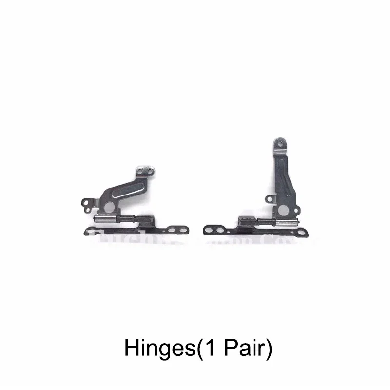 For Inspiron 7400 7401 LCD Back Top Cover Front Bezel Hinges Hinge Cover Rear Lid 0NCVP1 0CYKR7 Computer Case - Image 4