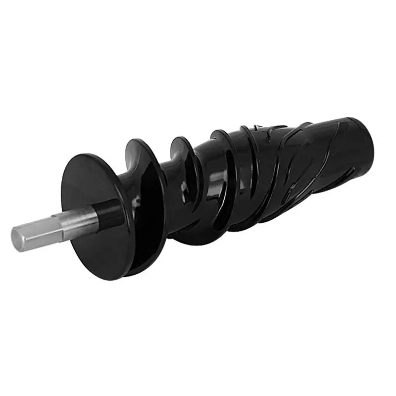 benchmade-quality-suitable-for-ouke-screw-rod-auger-propeller-horizontal-juicer-juicer-slow-juicer-accessories