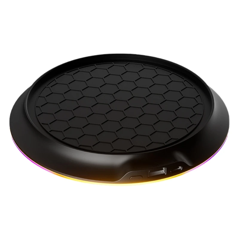 Support Base Support Vertical professionnel pour Console jeu XSX