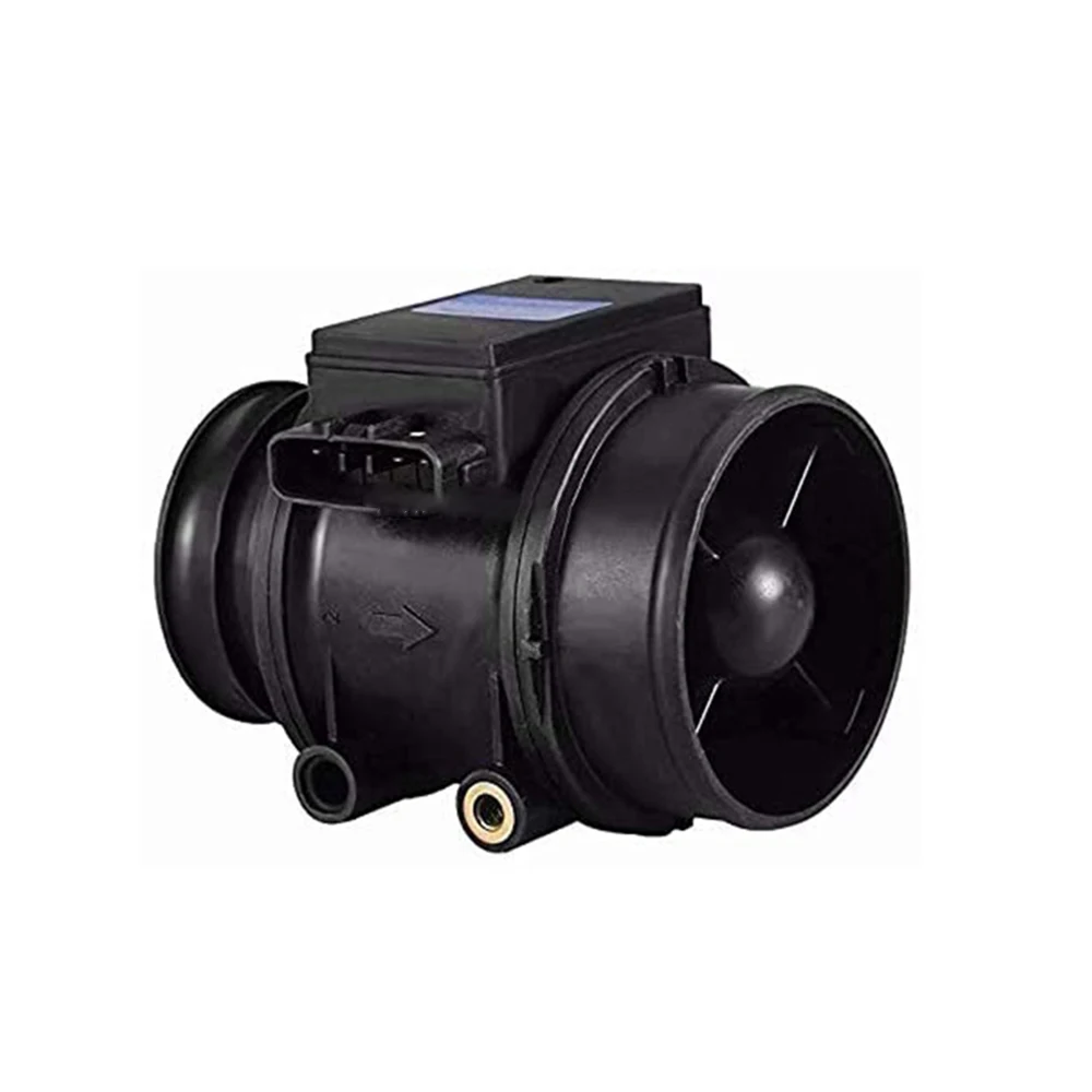 

22250-20020 2225020020 Датчик массового расхода воздуха для Toyota 4Runner Avalon Camry Previa Tacoma для Lexus ES300