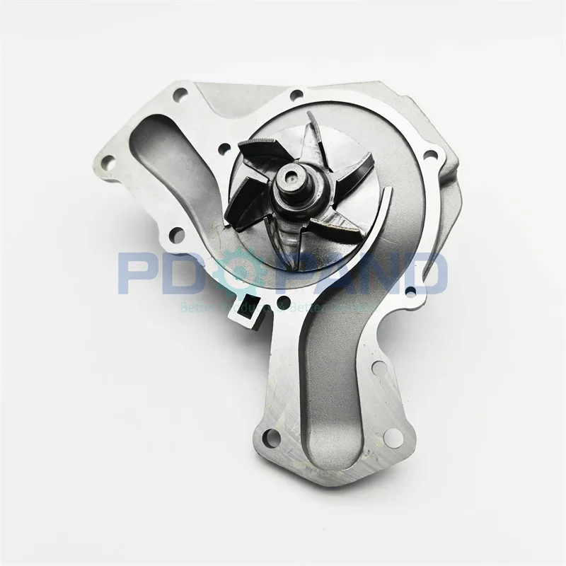 Water Pump MD997643 for Mitsubishi 3000GT SIGMA GALANT FOR Chrysler Dodge STRTUS V6 3.0L