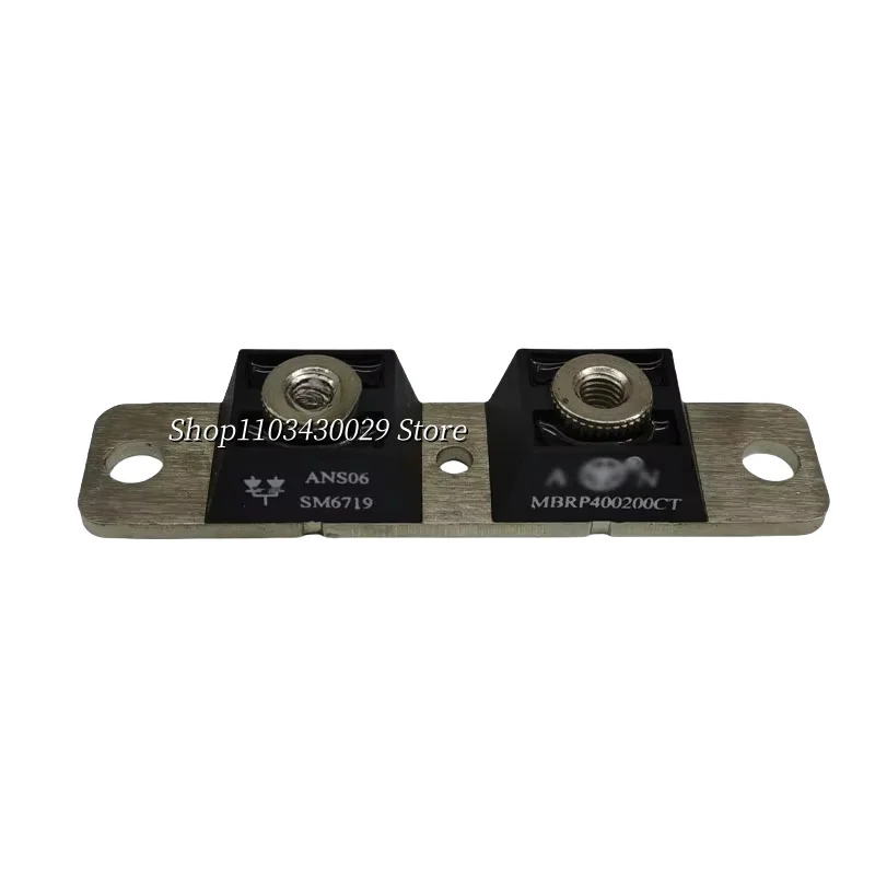 

MBRP400100CT MBRP400200CT MBRP600200CT MBRP60035CTL MBRP40040CT MBR600100CT MBR400100CT MBR30045CT MBR500100CT MBRP60045CT