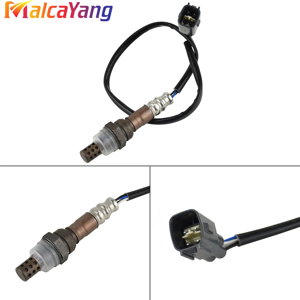 NEW 89465-50130 Passenger Side Lambda Oxygen Sensor For Lexus LS430 GS430 SC430 4.3L 89465 50130 8946550130 Car Accessories