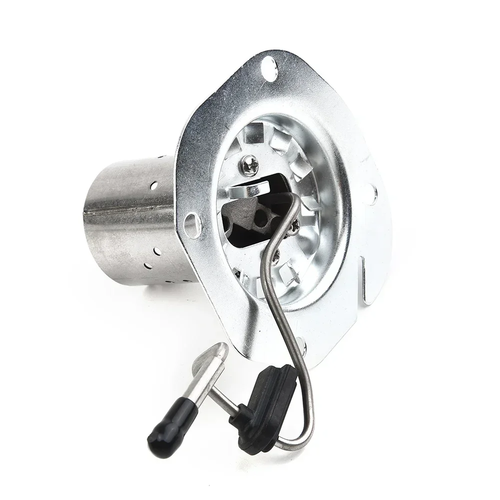 

Heater Component Replacement Set Designed Specifically For Webasto's Range of Diesel Heaters Including Essentials Inside