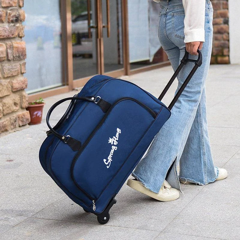 bolsa-de-viaje-de-gran-capacidad-con-ruedas-ligera-maleta-de-mano-con-asa-extraible-bolsa-de-viaje-para-jovenes