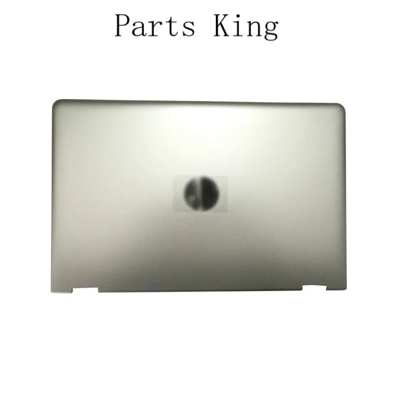 

New Original for Pavilion X360 15-BK 15-BR 924499-001 Top Rear Case LCD Bezel Cover Laptop A Shell Face Back Cover Computer