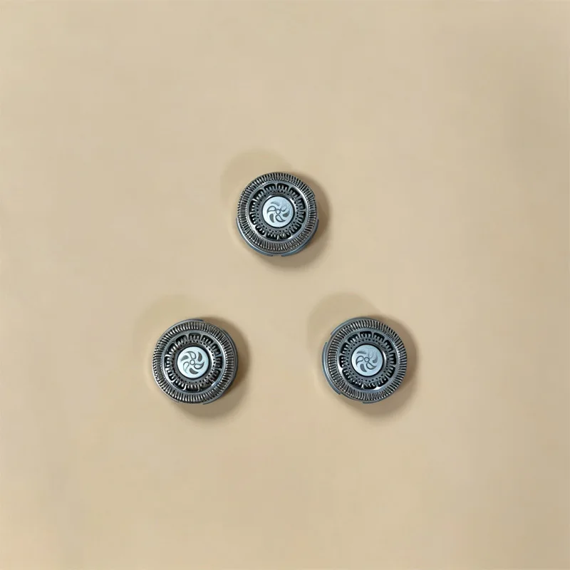 cabecotes-de-lamina-de-substituicao-sh70-compativeis-com-a-serie-philips-7000-compativeis-com-s7310-s7370-s7350-s7780-s7510-s7720-s7010-645