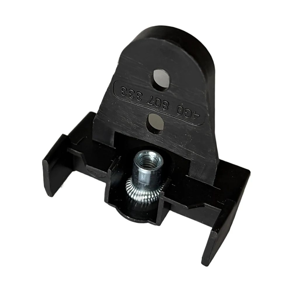 Bracket Mount 4G0807333 Fit For Audi A6L RS6 QUATTRO A6 S6 RS7 A7