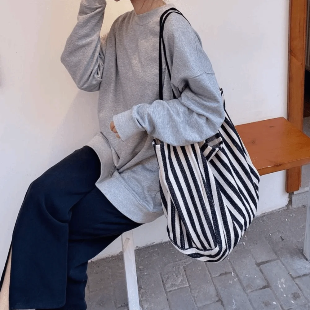 bolsa-de-ombro-vintage-multifuncional-com-listras-grande-capacidade-estilo-coreano-bolsa-de-lona-quadrada-bolsa-de-compras-feminina