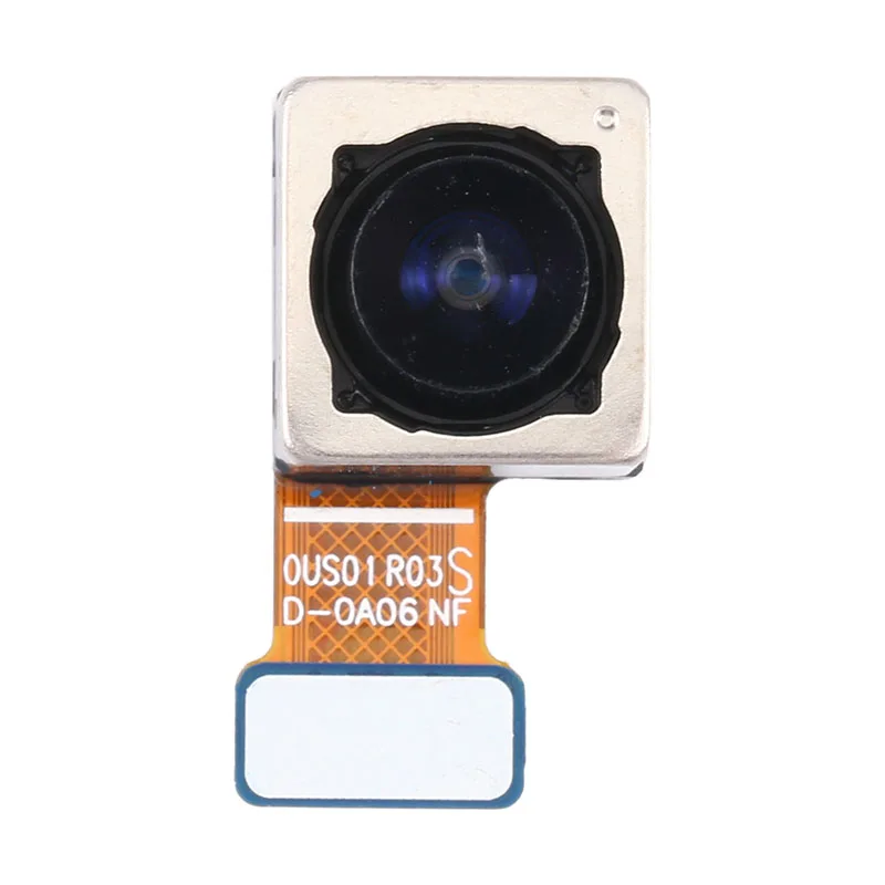 

Wide Camera For Galaxy S21 Ultra SM-G998,High Quality