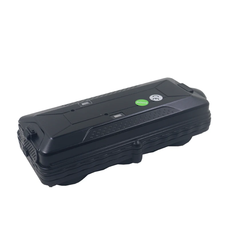 r Gps 4g WCDMA UMTS FDD Car Tracking Device GPS Navigator for Assets Gps tracker 4g LTE TK10C Vehicle Locator