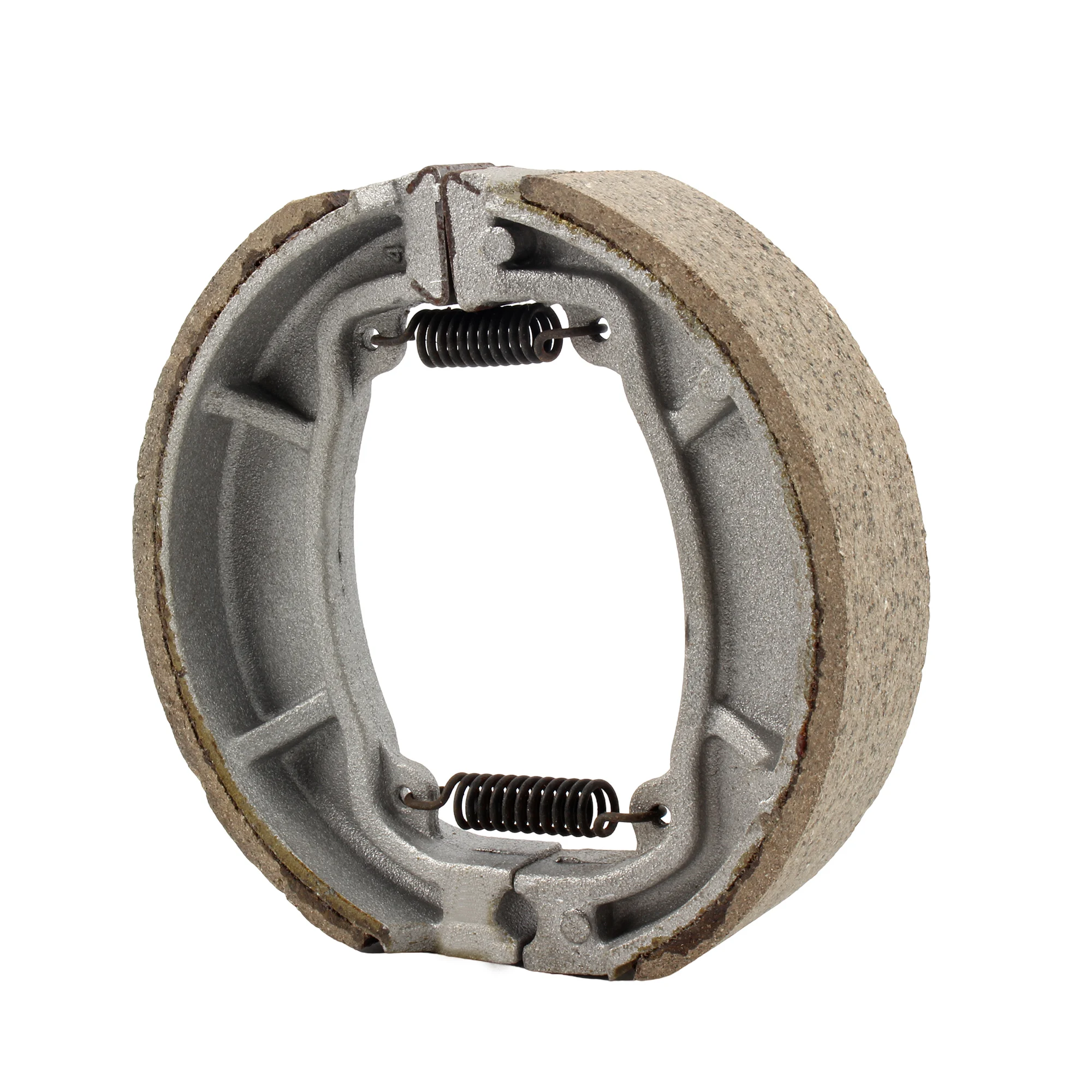 Передняя/задняя тормозная колодка для скутера мотоцикла для Honda PCX125 150 SH125 Lead 125 Vision 110 06430-KWN-900, детали мотоцикла Передняя/задняя тормозная колодка для скутера мотоцикла для Honda PCX125 150 SH125 Lead 125 Vision 110 06430-KWN-900, детали мотоцикла