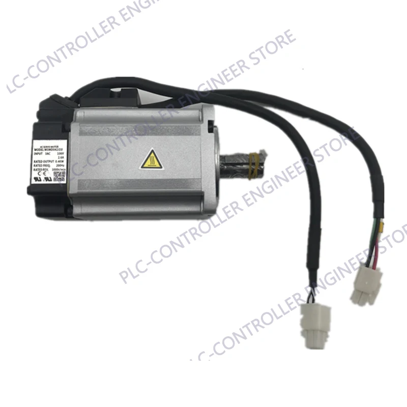 Mới Chính Hãng 24 Giờ Trong Vòng Lô Hàng MSMD042J1U