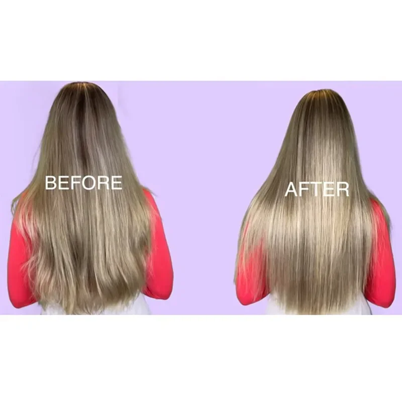 Originele K18 Leave-In Reparatie Haarmasker Diep Hydraterende Voeding Haarconditioner Keratine Hoofdhuid Behandeling Anti-Haaruitval Zorg