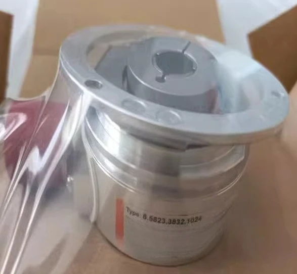 

энкодер 8.5020.0020.1024.P00A6, S071