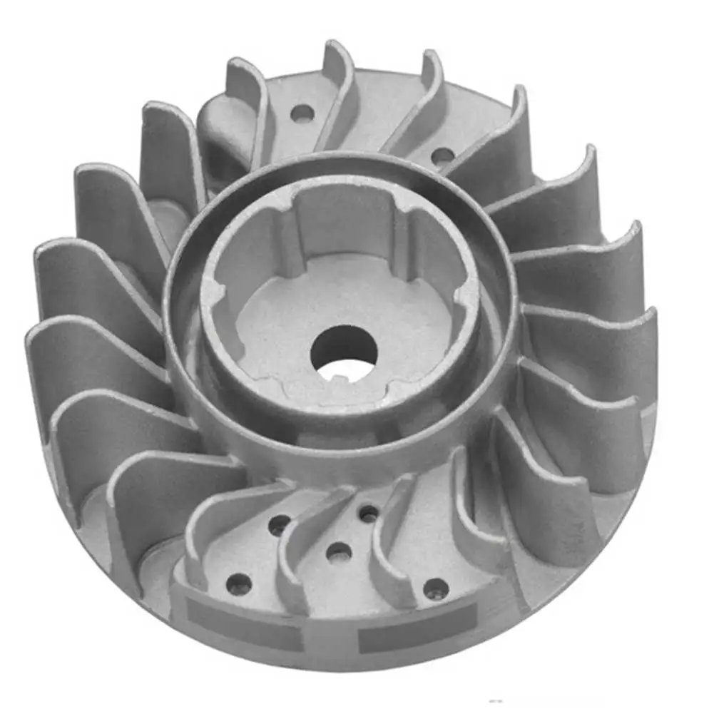 ms251-チェーンソー-フライホイール交換用-1143-400-1234-エンジン-アクセサリー-強力な金属製で一貫したパワー供給を実現