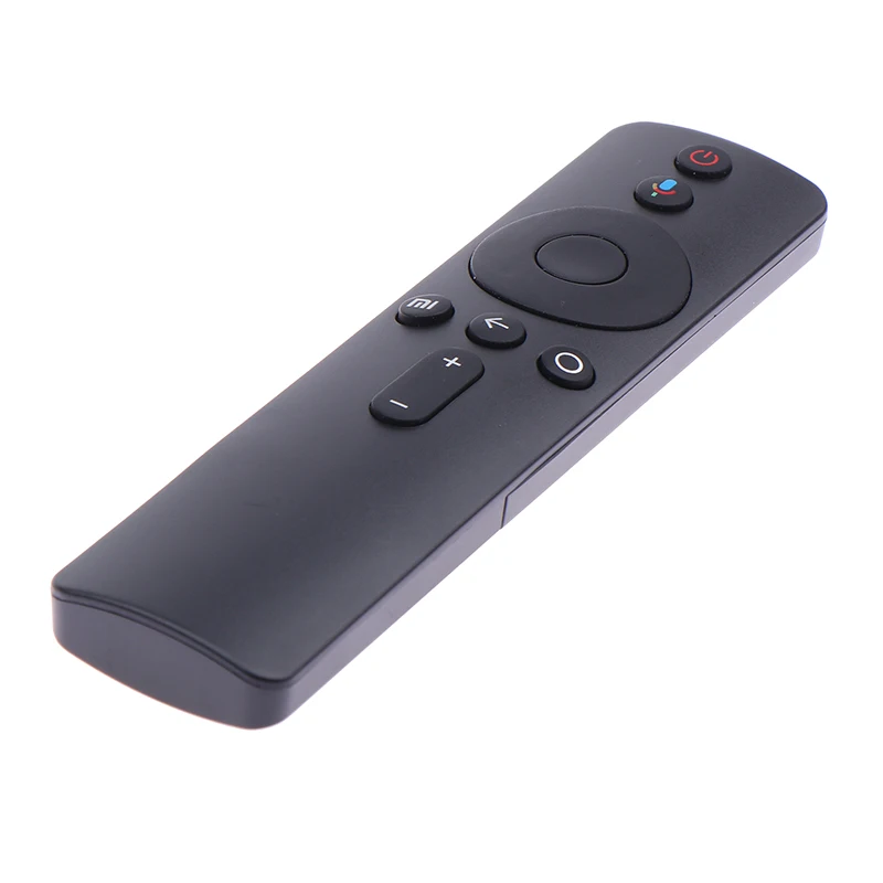 Y Original XMRM-00A XMRM-006 010 Voice Remote Control For Mi 4A 4S 4X 4K Ultra HD Android TV FOR Xiaomi MI BOX S BOX 3 Box 4K TV